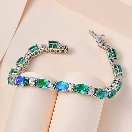 7.25 Inches - Product card gallery slide 2 (10177098645817)