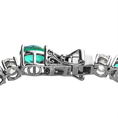 7.25 Inches - Product card gallery slide 3 (10177098645817)