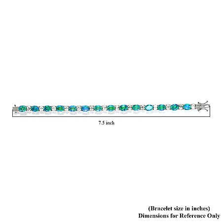 7.25 Inches - Product card gallery slide 4 (10177098645817)