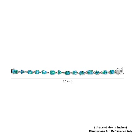 6.5 Inches - Product card gallery slide 2 (10177098842425)