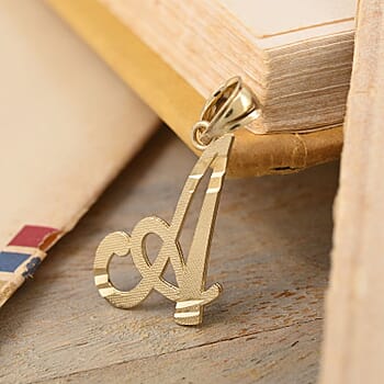 A - Product card gallery slide 2 (10177099268409)