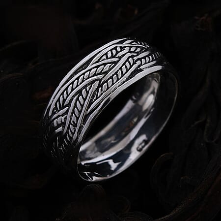 Braided / 10 - Product card gallery slide 2 (10177099006265)