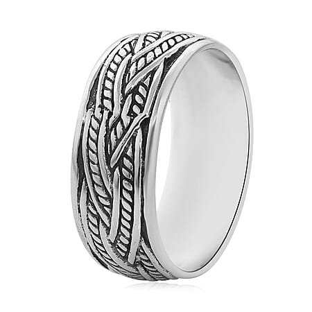 Braided / 10 - Product card gallery slide 4 (10177099006265)