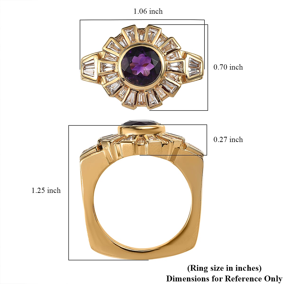 10 - Product card gallery slide 3 (9431812112639)