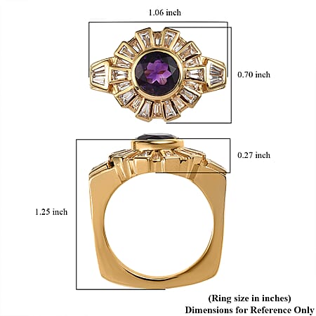 10 - Product card gallery slide 3 (10177099366713)