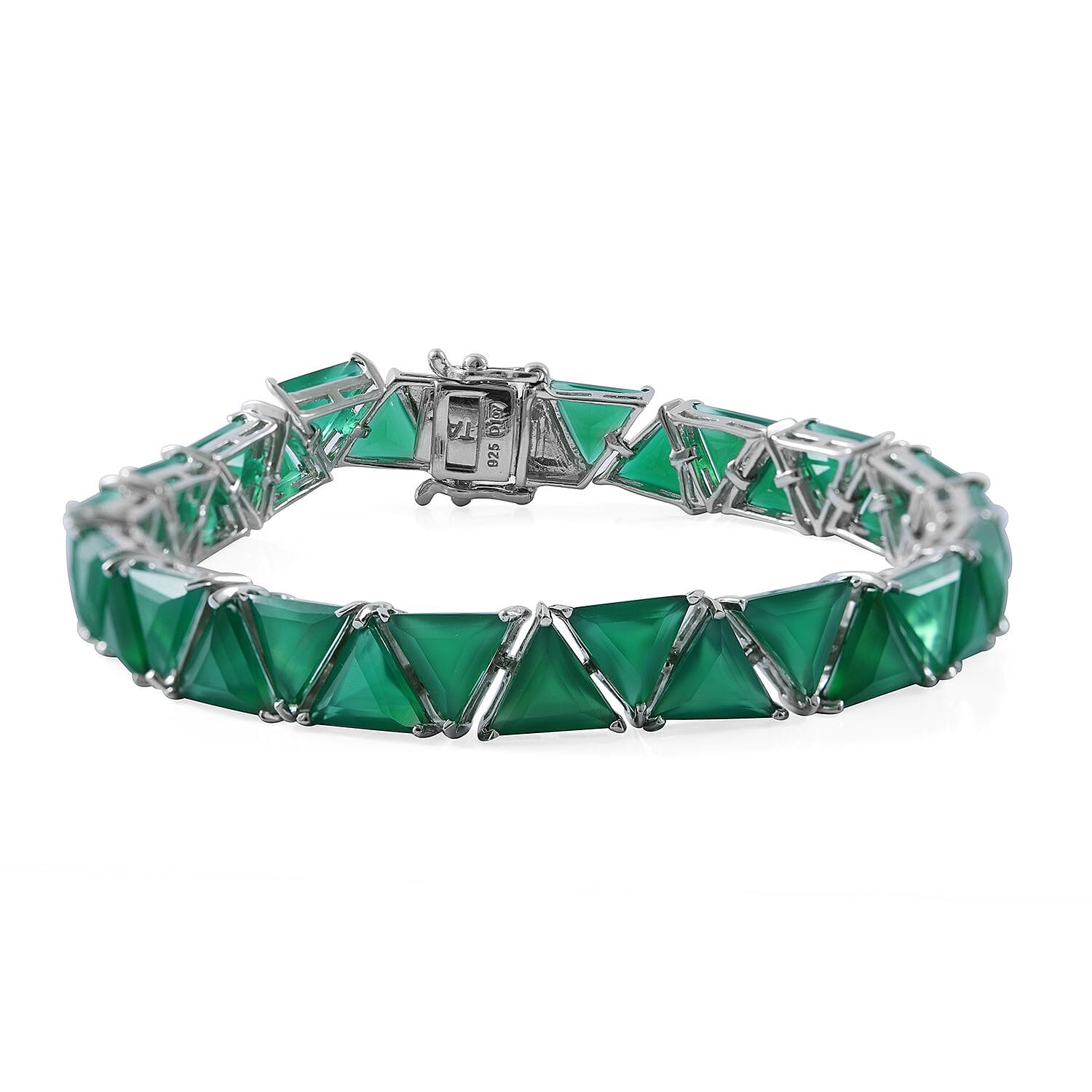 6.5 Inches - Product card gallery slide 1 (10144951861531)