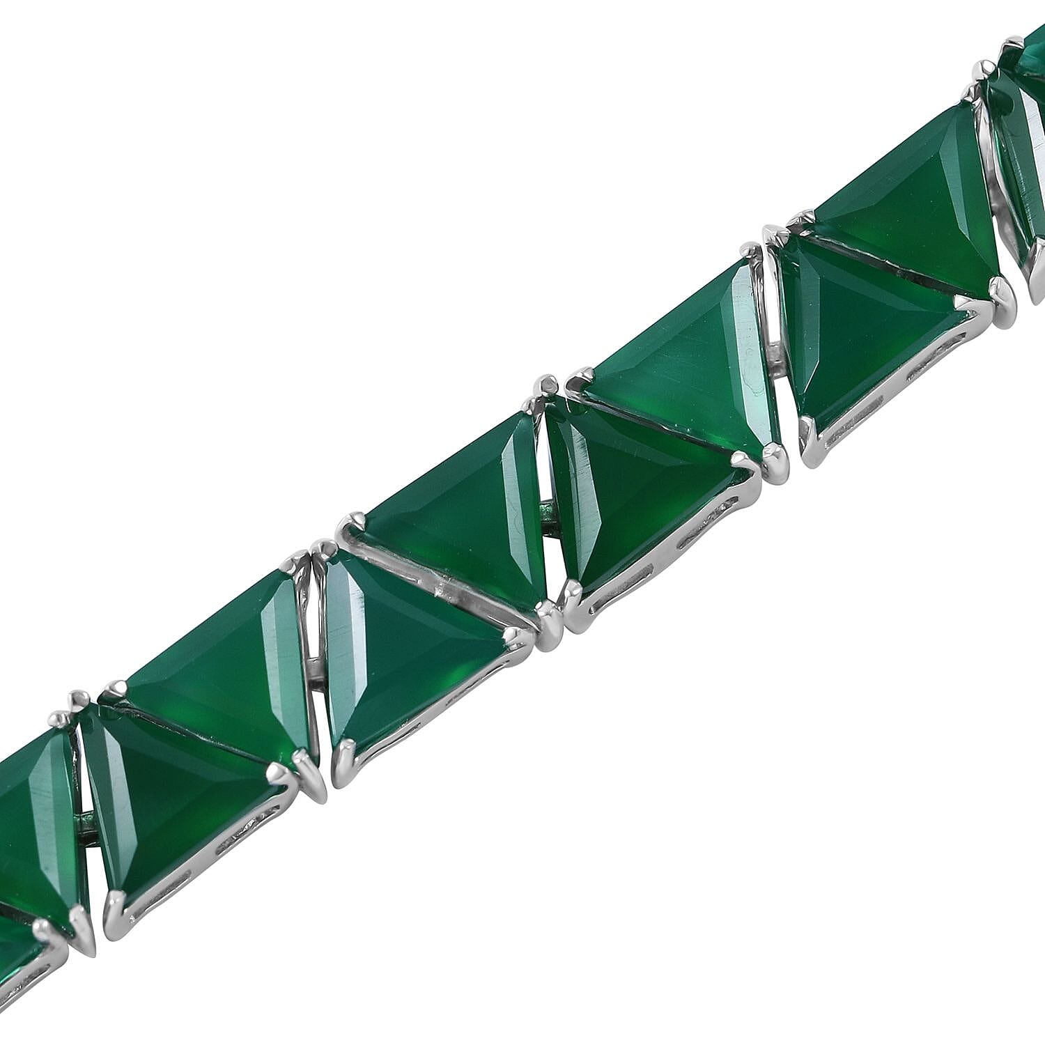 6.5 Inches - Product card gallery slide 2 (10144951861531)