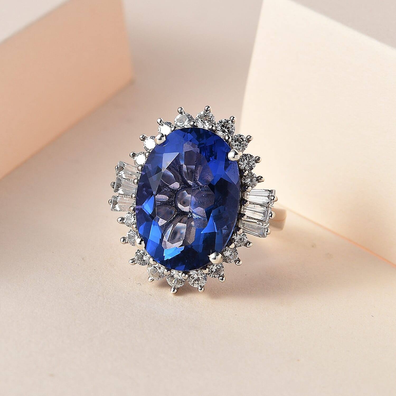 10 - Product card gallery slide 2 (10144906936603)