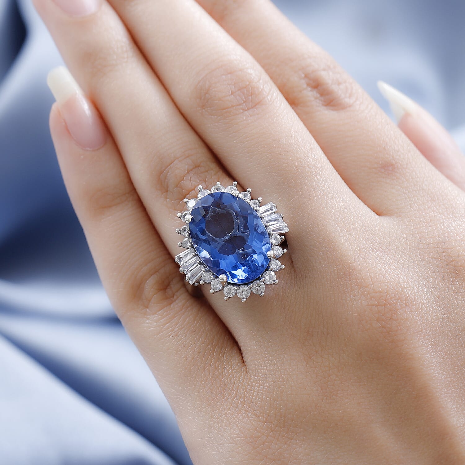 10 - Product card gallery slide 3 (10144906936603)