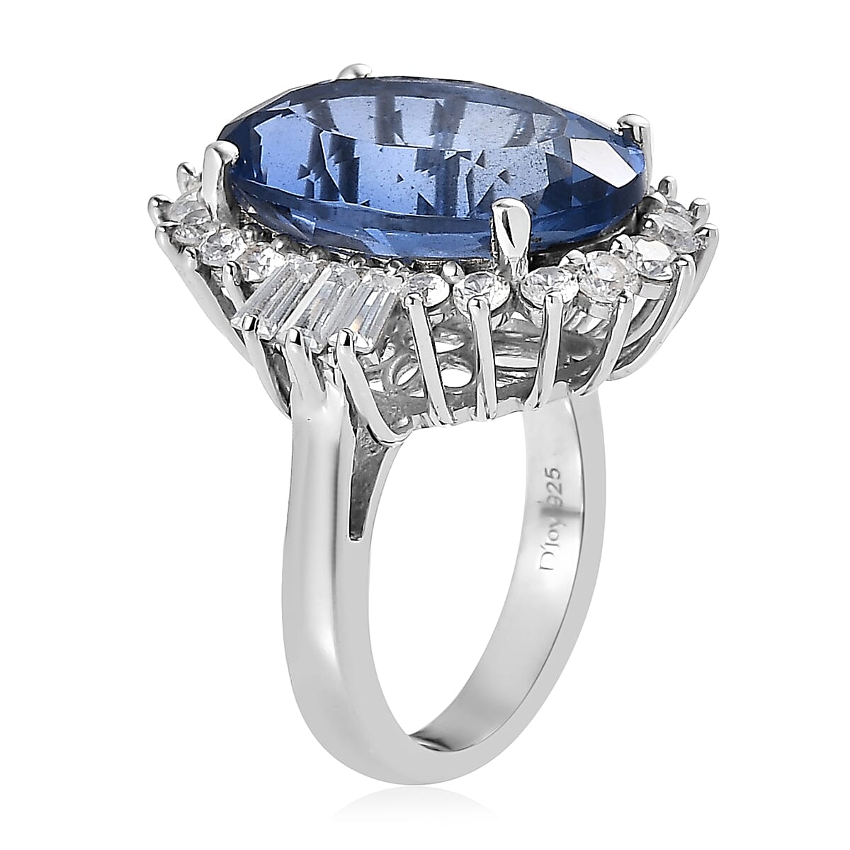 10 - Product card gallery slide 4 (10144906936603)