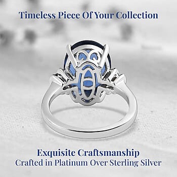 10 - Product card gallery slide 4 (10177099792697)