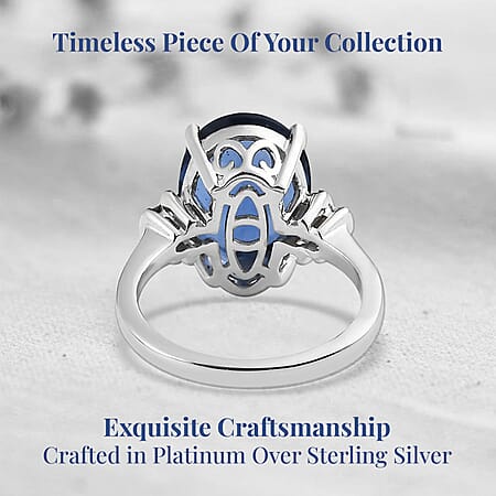 10 - Product card gallery slide 4 (10177099792697)
