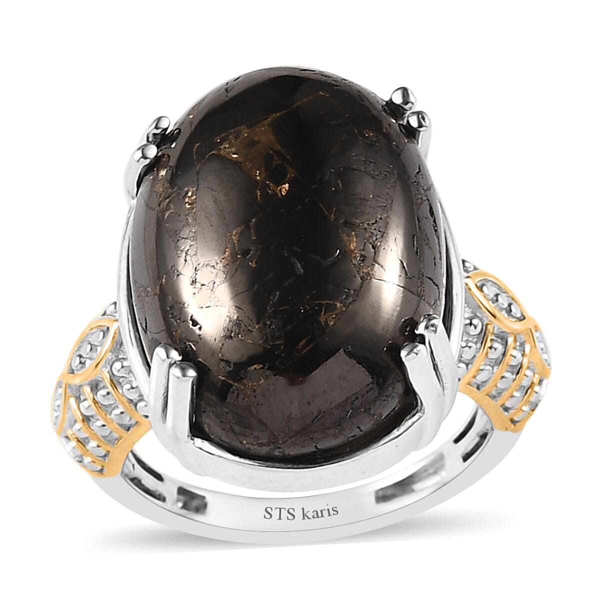 10 - Product card gallery slide 1 (10144905953563)