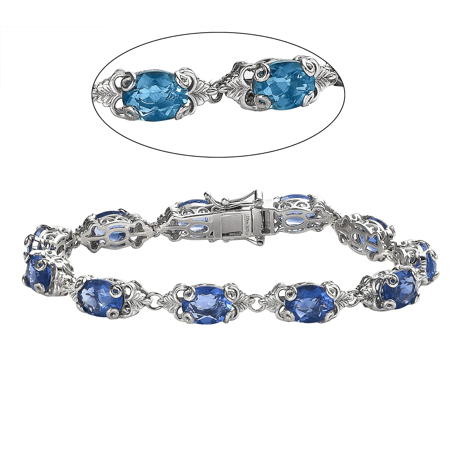 Default Title - Product card gallery slide 1 (10144952123675)