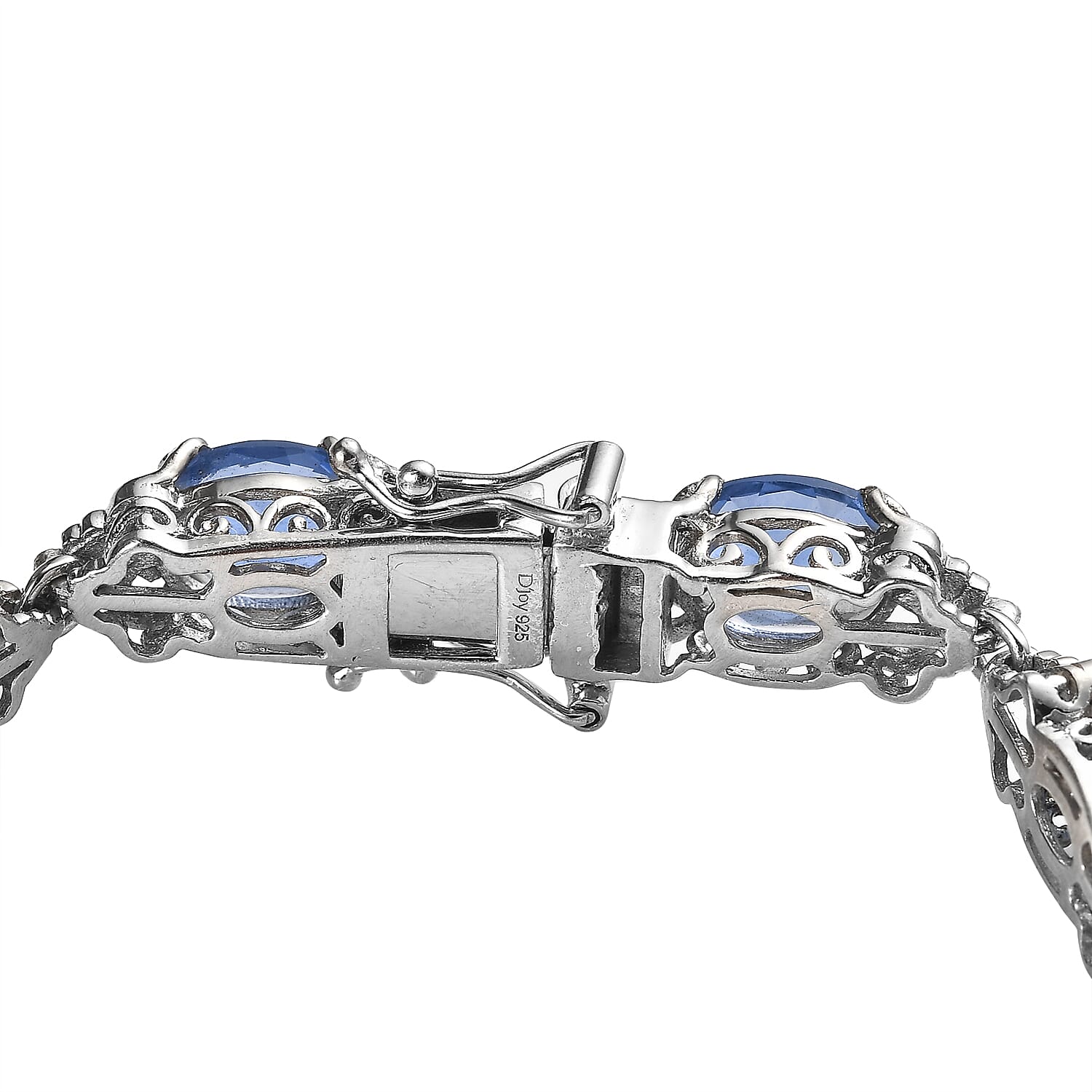 Default Title - Product card gallery slide 4 (10144952123675)