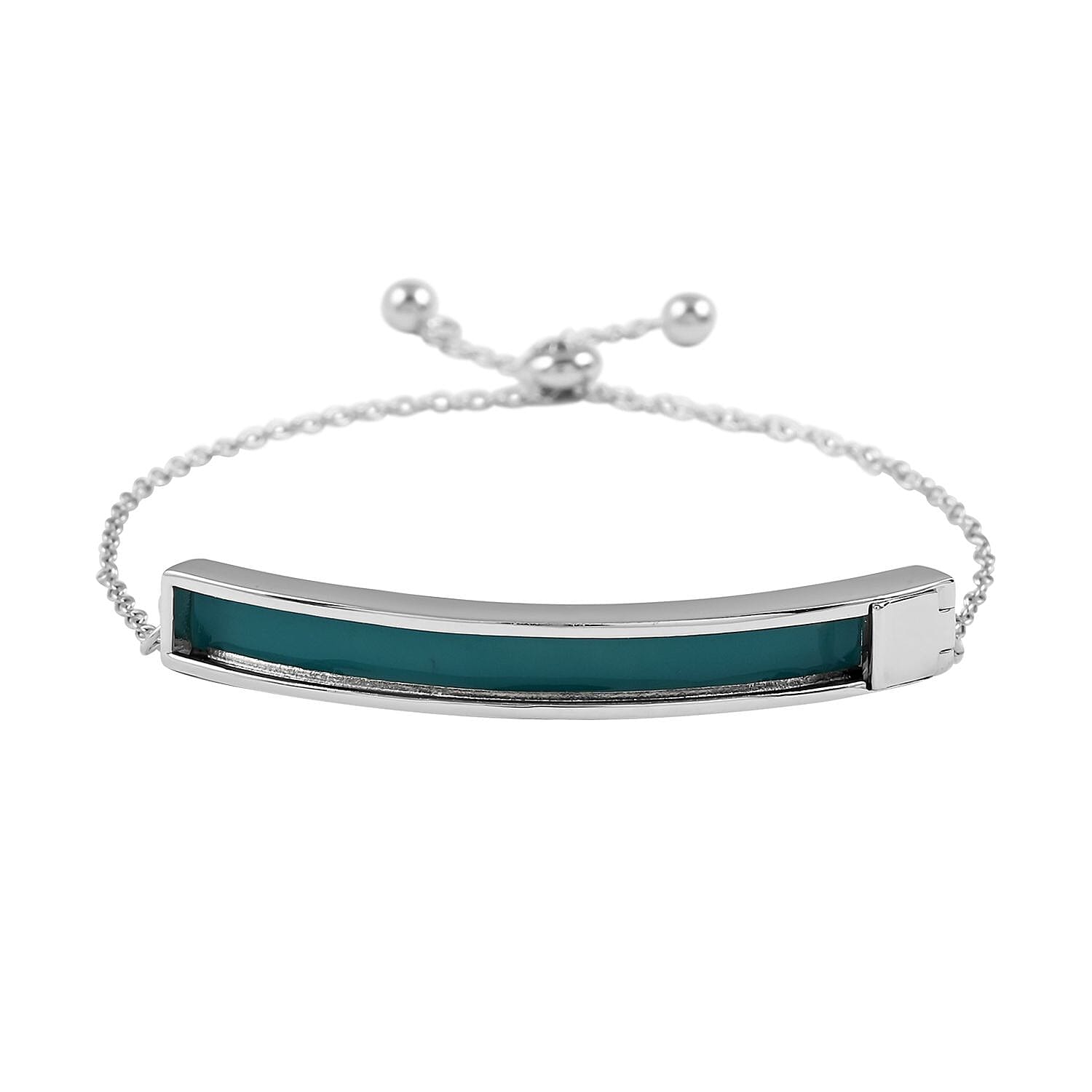 Default Title - Product card gallery slide 1 (10144952025371)