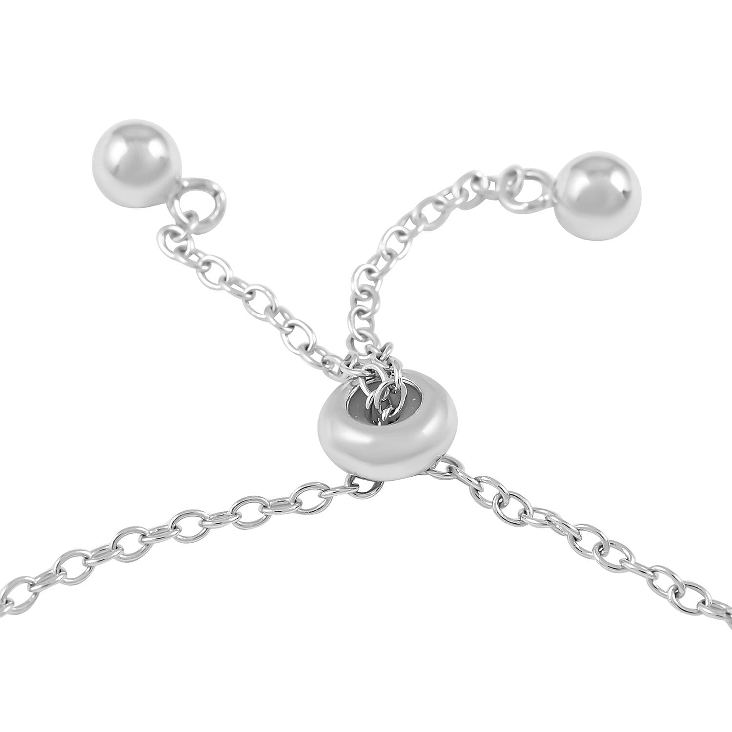 Default Title - Product card gallery slide 3 (10144952025371)