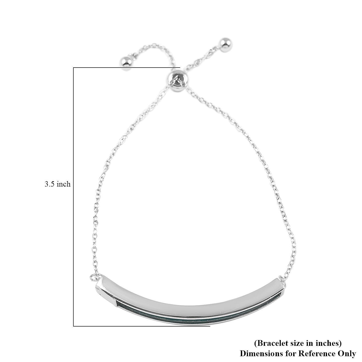 Default Title - Product card gallery slide 4 (10144952025371)