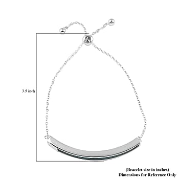 Default Title - Product card gallery slide 4 (10177100087609)