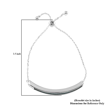 Default Title - Product card gallery slide 4 (10177100087609)
