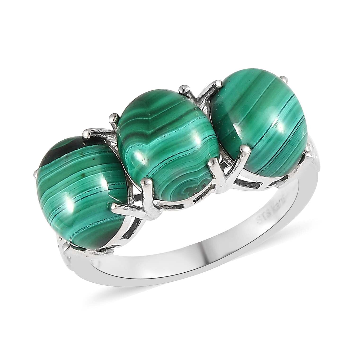 10 - Product card gallery slide 1 (10144913817883)