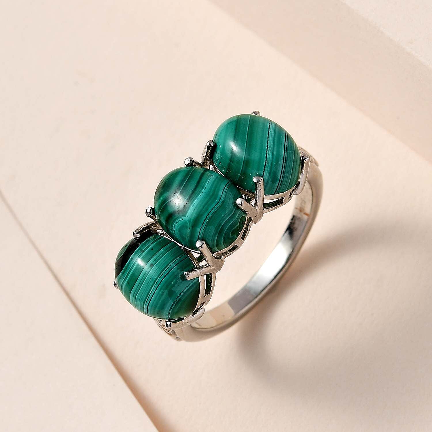 10 - Product card gallery slide 2 (10144913817883)