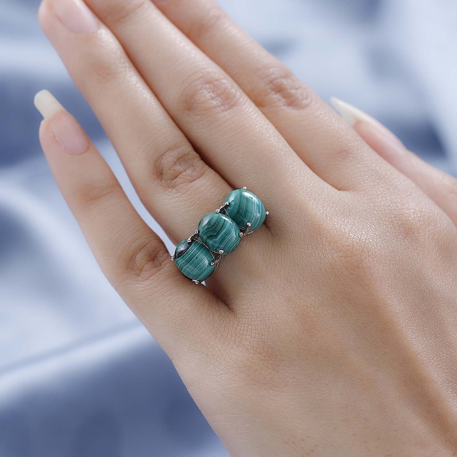 10 - Product card gallery slide 3 (10144913817883)