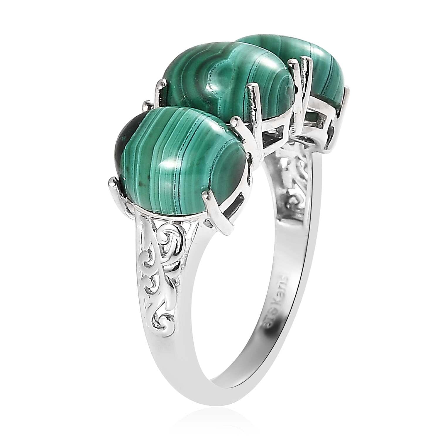 10 - Product card gallery slide 4 (10144913817883)