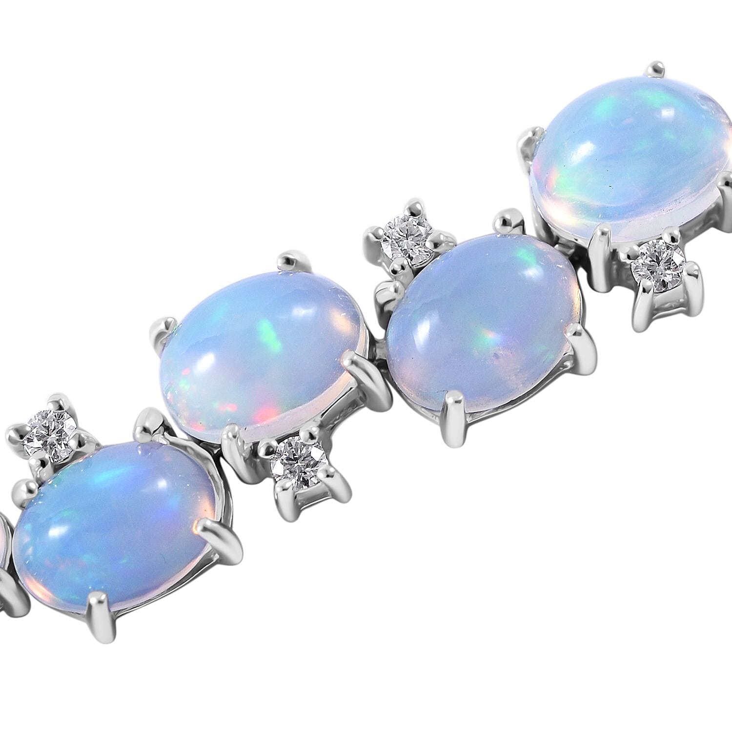 6.5 Inches - Product card gallery slide 2 (10144906182939)