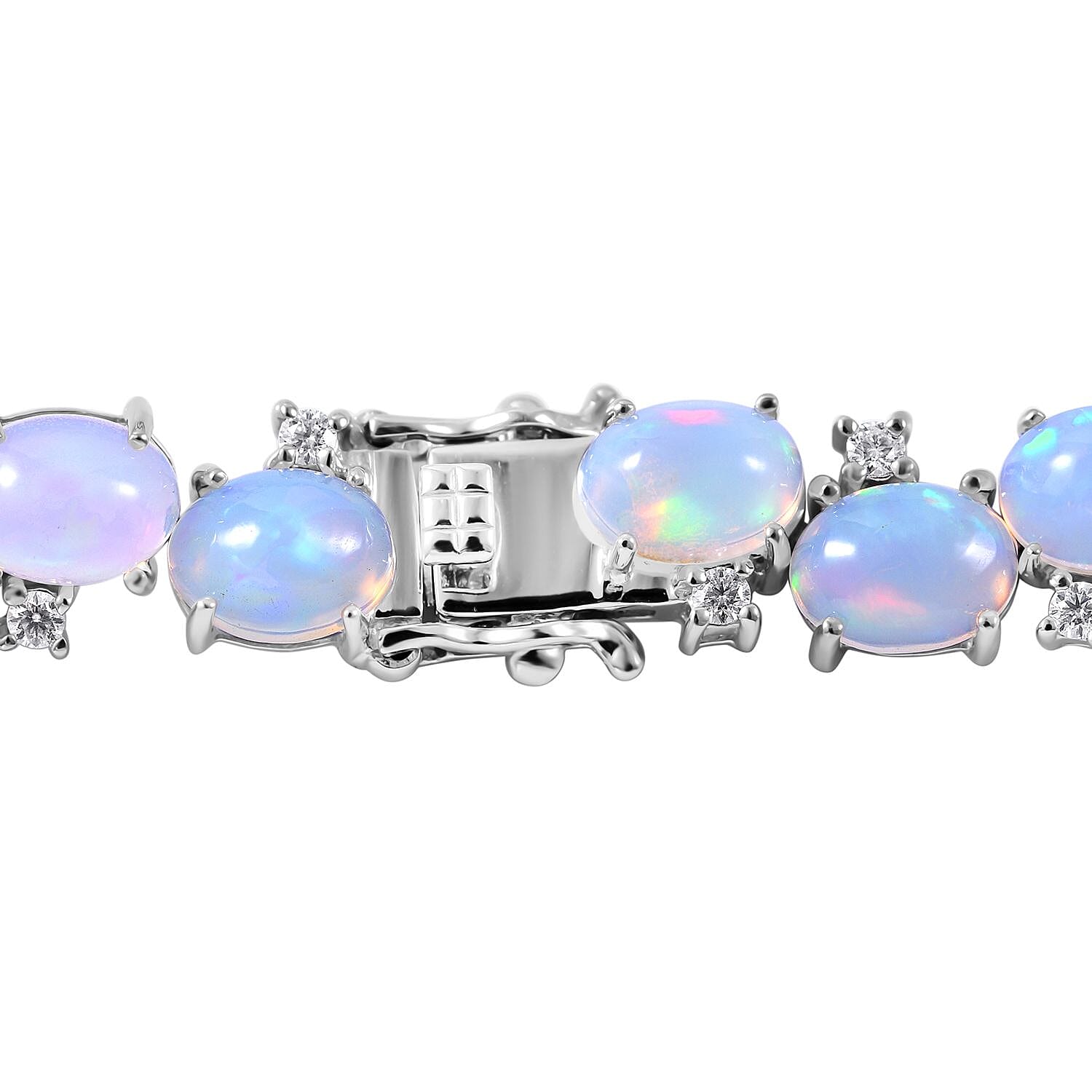 6.5 Inches - Product card gallery slide 3 (10144906182939)