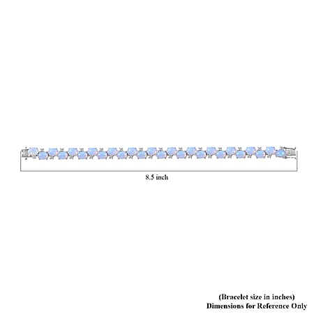 6.5 Inches - Product card gallery slide 4 (10177100251449)