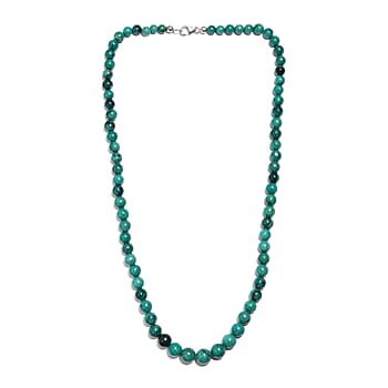 Chrysocolla - Product card gallery slide 4 (10177100841273)