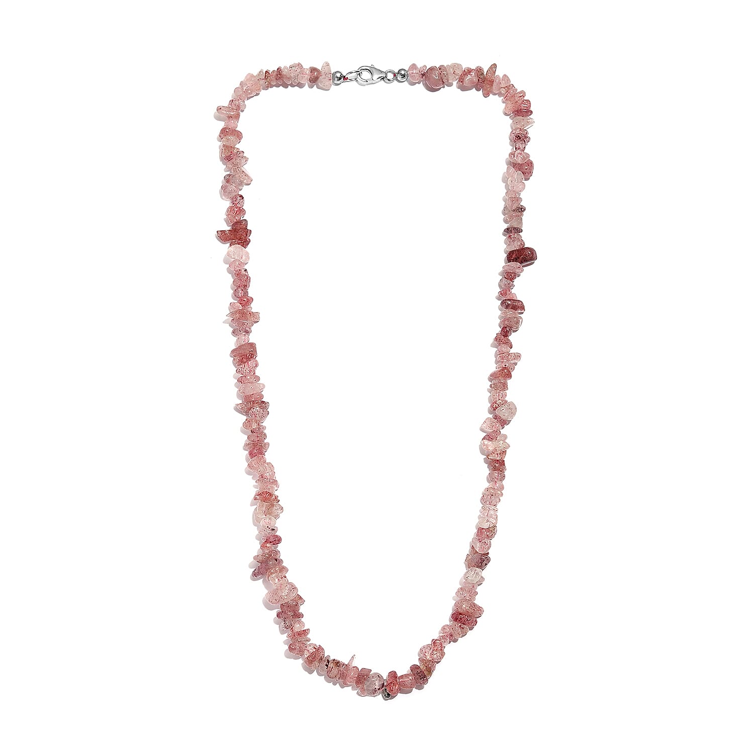 Tanzanian Natronite - Product card gallery slide 4 (10144913752347)