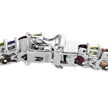 6.5 Inches - Product card gallery slide 4 (10177100972345)