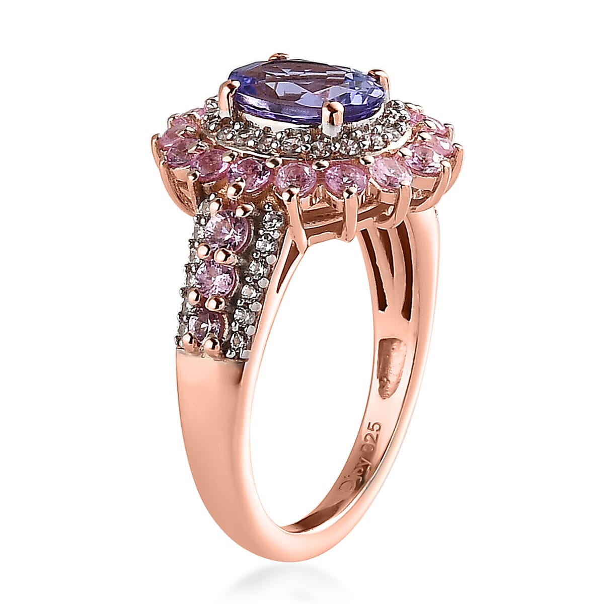 Oval / 10 - Product card gallery slide 4 (10144907395355)