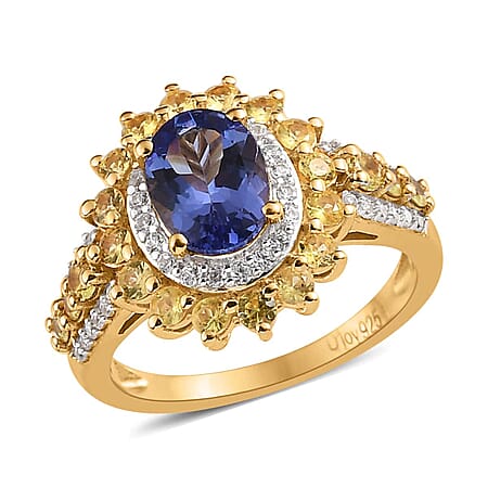 Oval / 10 - Product card gallery slide 1 (10177101496633)