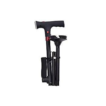 Black - Product card gallery slide 1 (10177101398329)