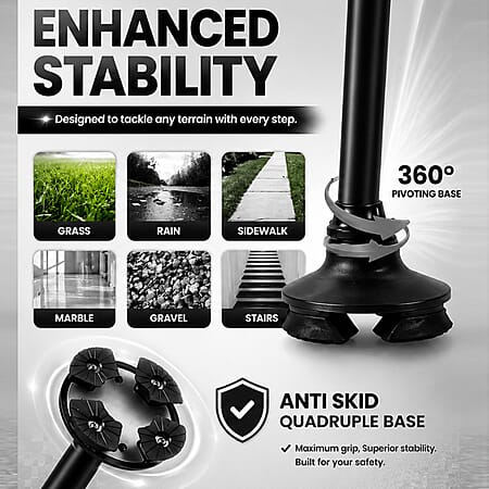 Black - Product card gallery slide 4 (10177101398329)