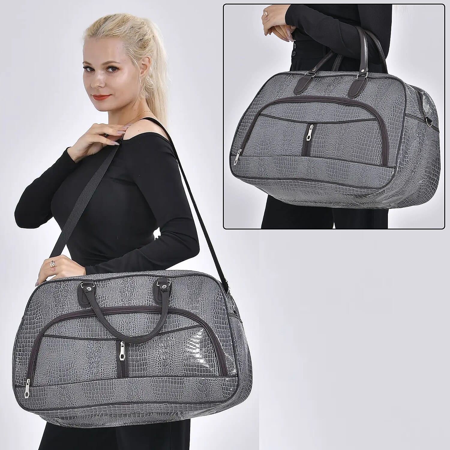 Gray - Product card gallery slide 2 (9431665639679)