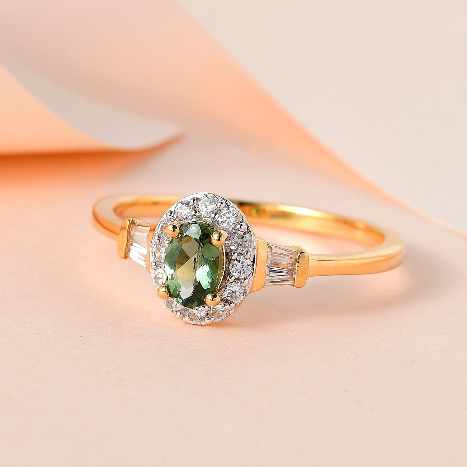 10 - Product card gallery slide 2 (10144907362587)