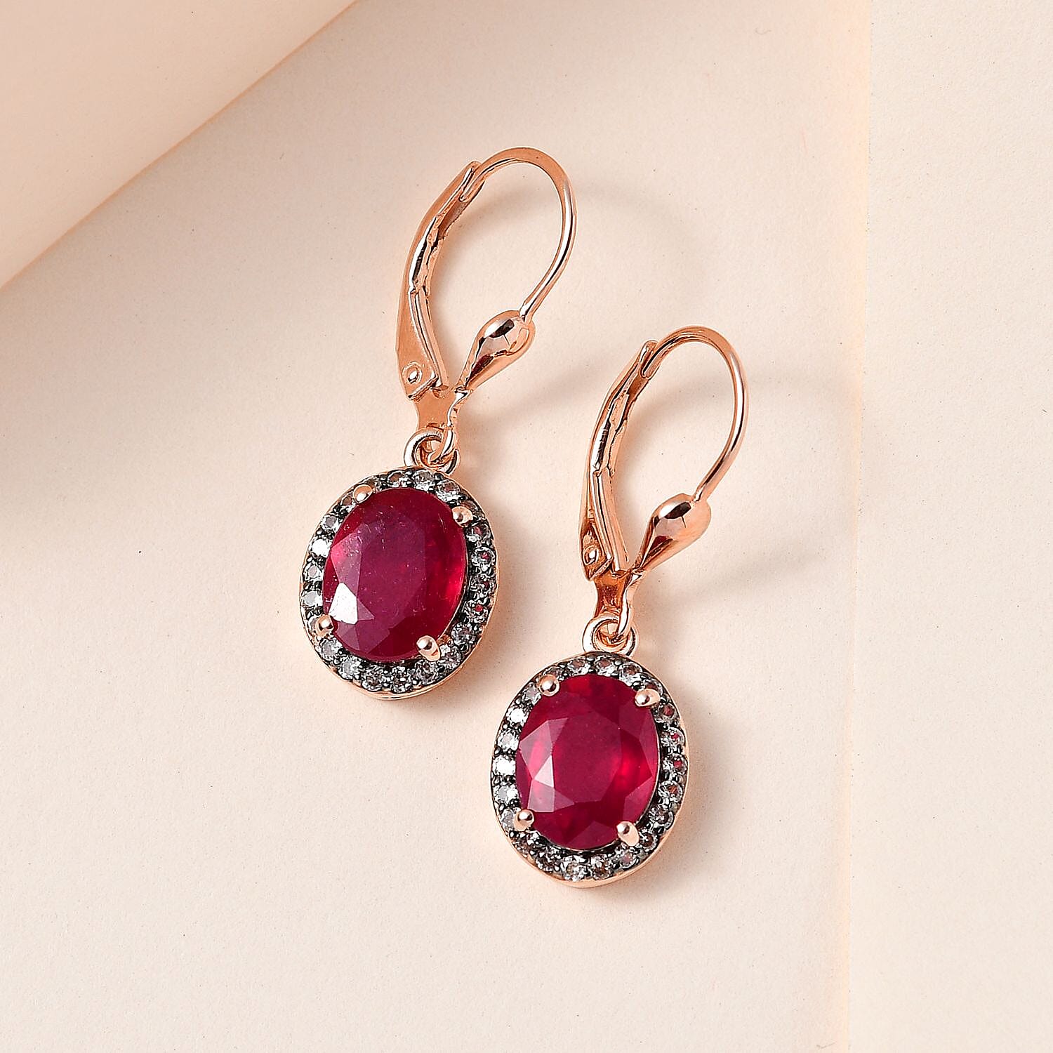 Niassa Ruby - Product card gallery slide 2 (10145015496987)