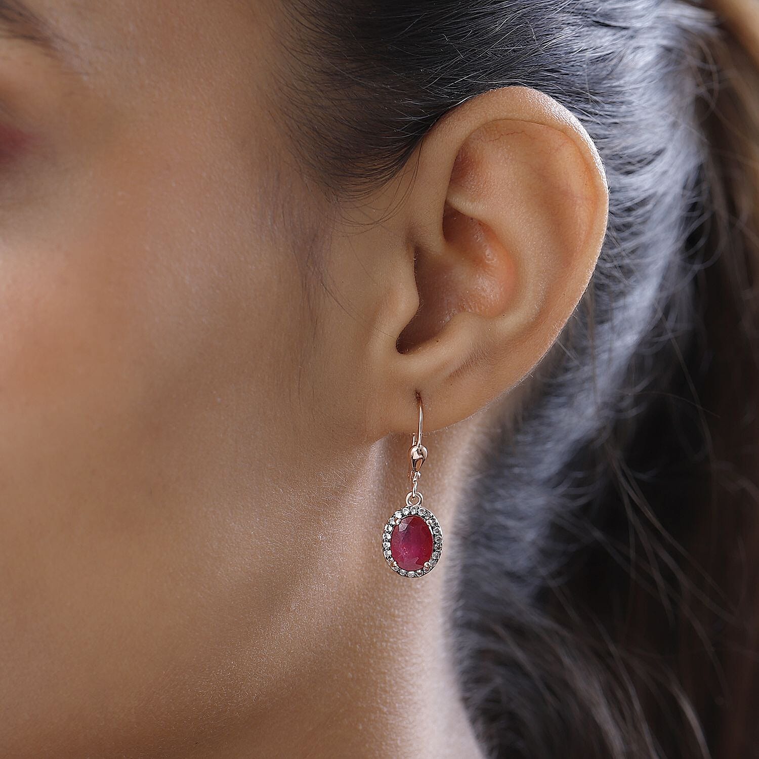 Niassa Ruby - Product card gallery slide 3 (10145015496987)