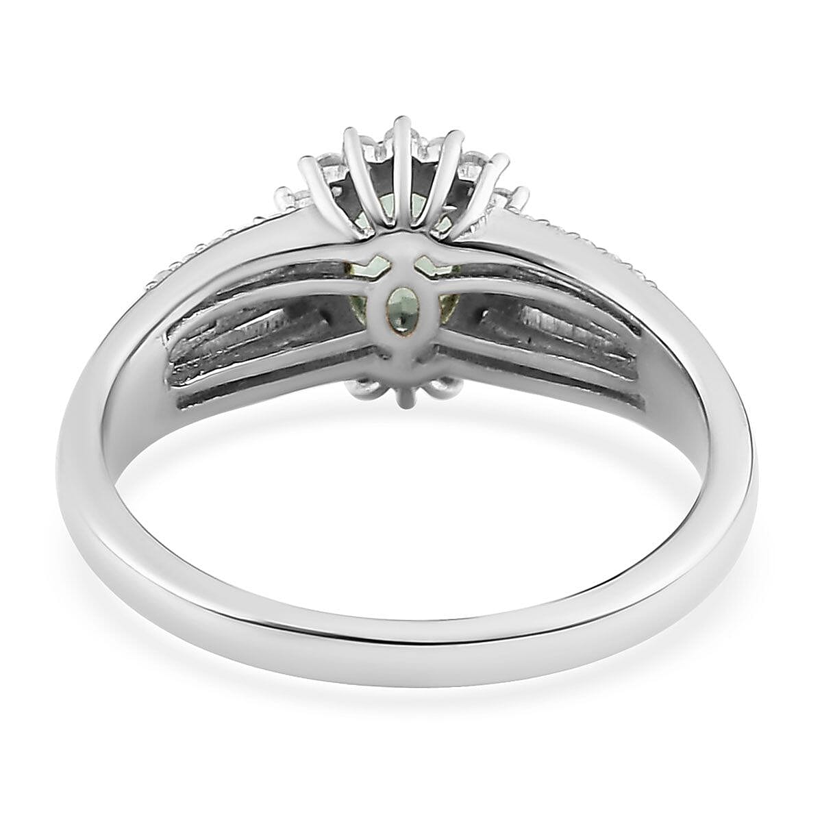 10 - Product card gallery slide 4 (10144909197595)