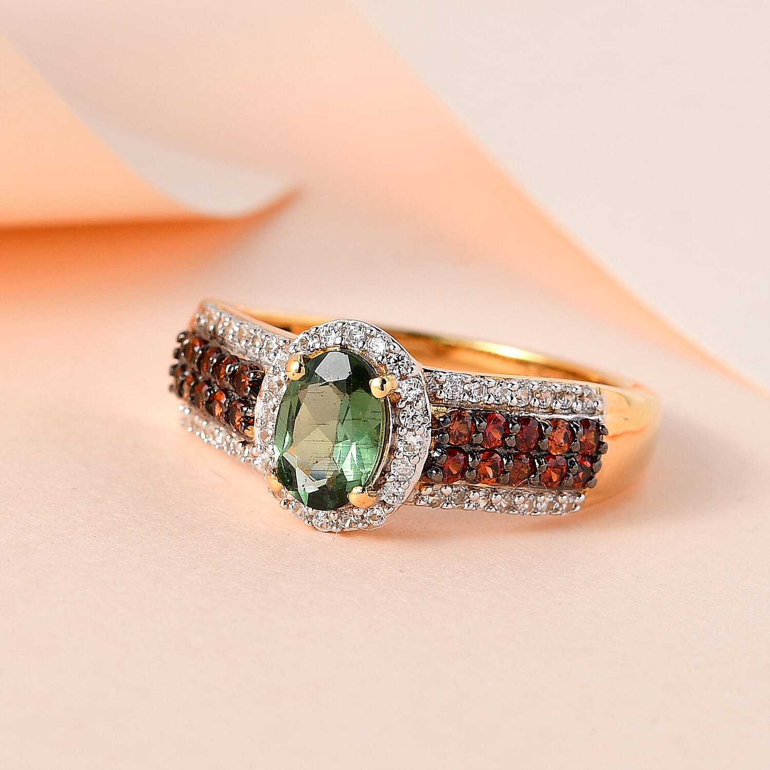 10 - Product card gallery slide 2 (10144909099291)