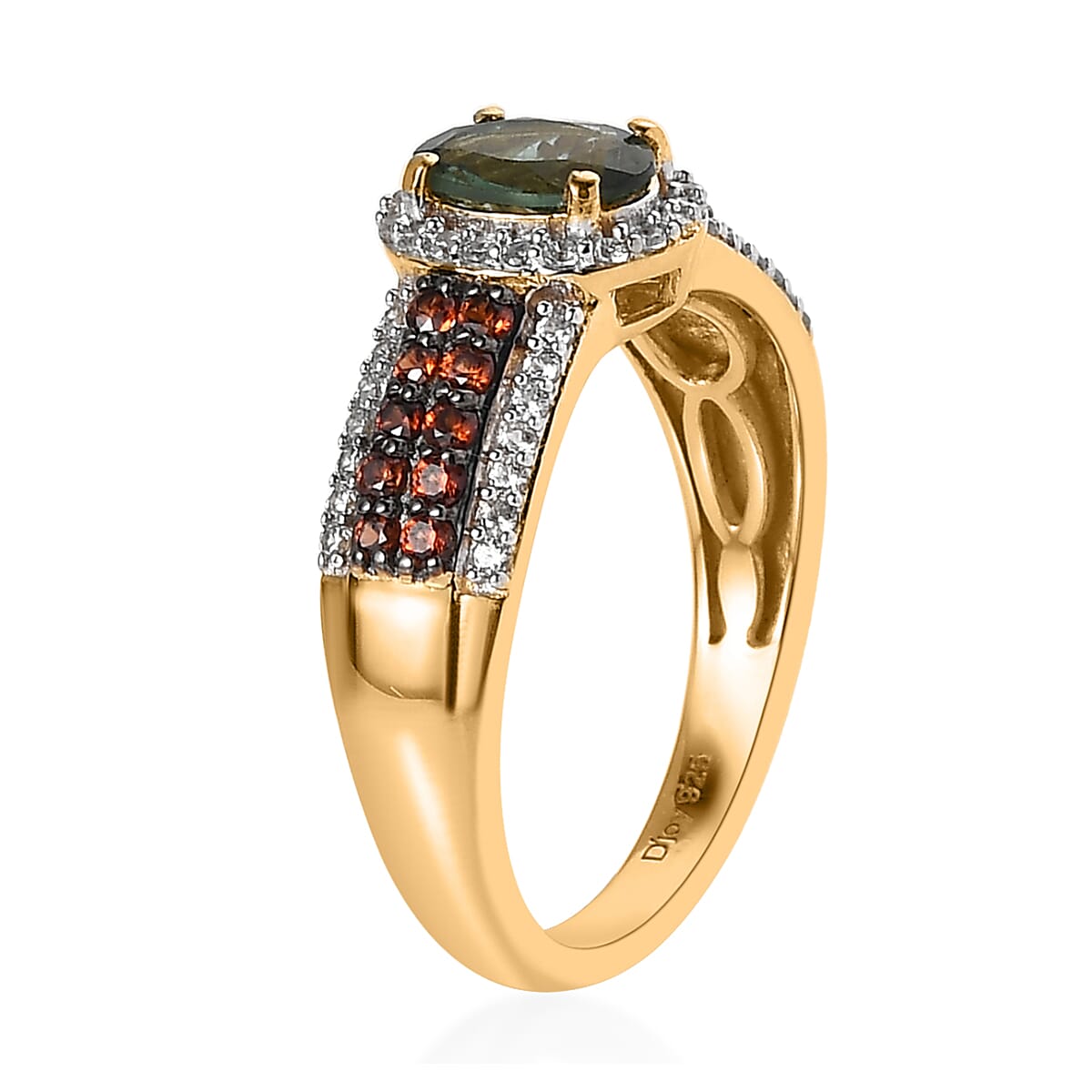 10 - Product card gallery slide 4 (10144909099291)