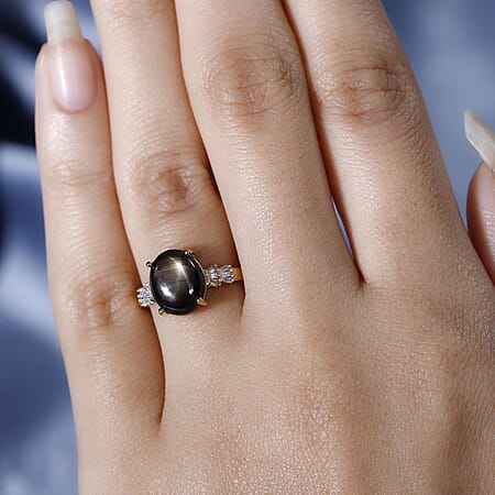 10 - Product card gallery slide 3 (10177102283065)