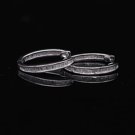 Silver - Product card gallery slide 2 (10177102577977)