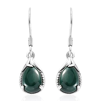 African Malachite - Product card gallery slide 1 (10177102643513)