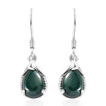African Malachite - Product card gallery slide 1 (10177102643513)