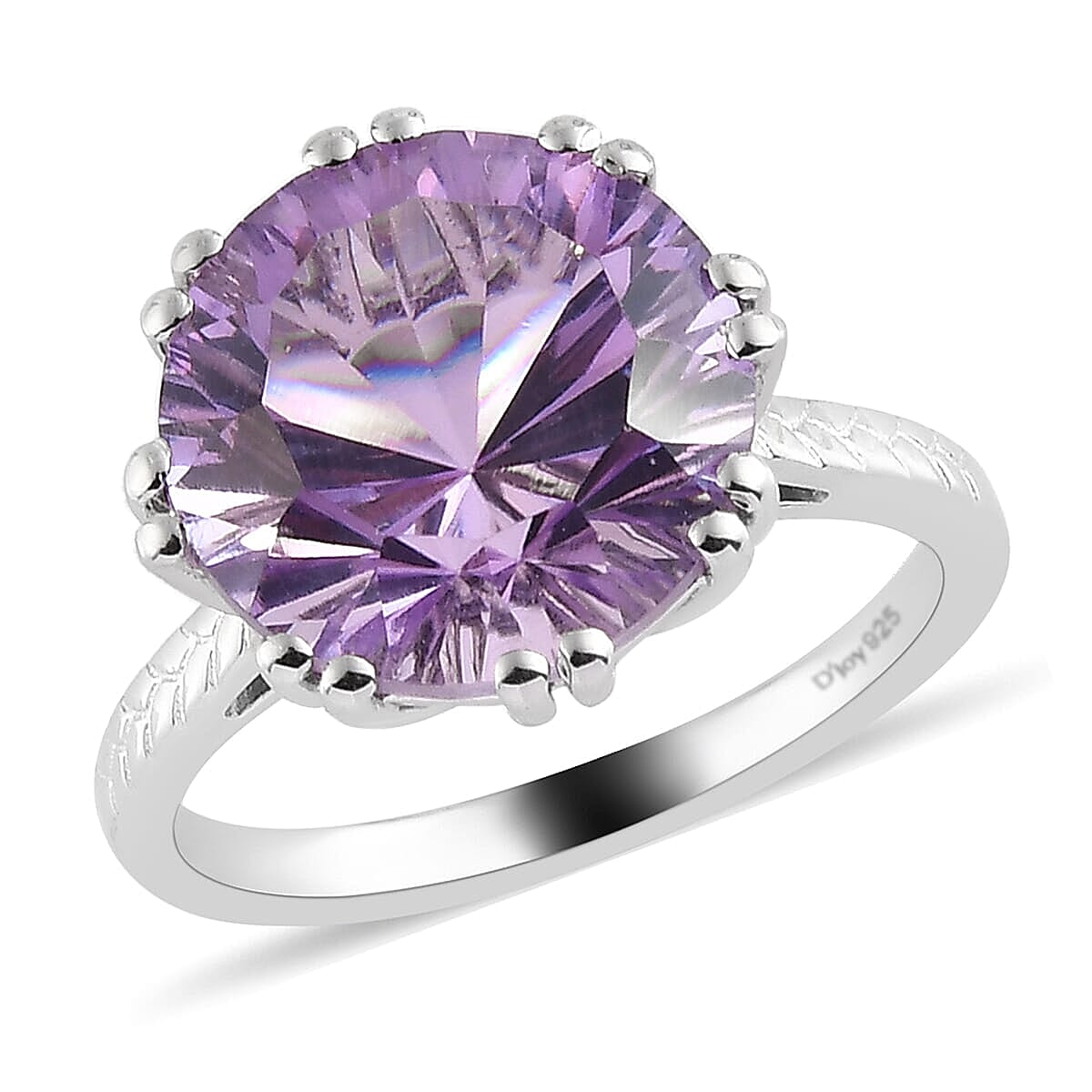 10 - Product card gallery slide 1 (10144559497499)